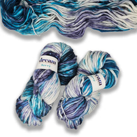 Dream in Color Yarn | Savvy | The Edge