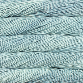 Malabrigo Mecha - Thereza