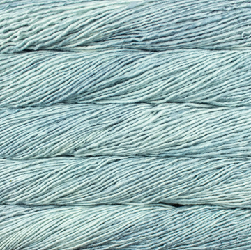 Malabrigo Mecha - Thereza