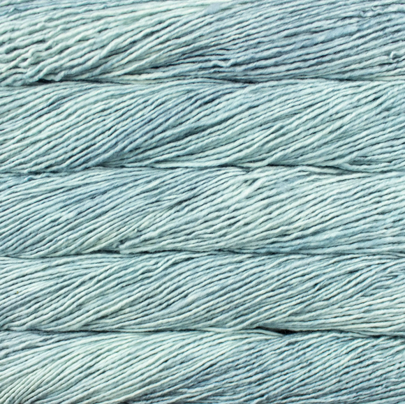 Malabrigo Mecha - Thereza