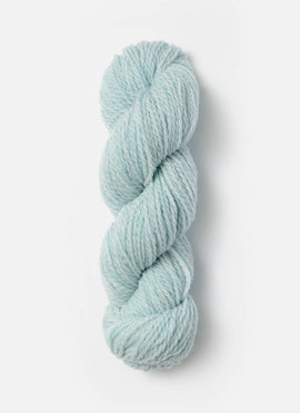 Blue Sky Fibers - Woolstok - Thermal Spring (50g)