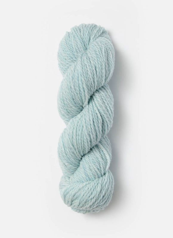 Blue Sky Fibers - Woolstok - Thermal Spring (50g)
