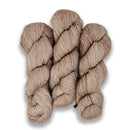 Malabrigo Sock - Three Little Pigs-1