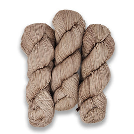 Malabrigo Sock - Three Little Pigs