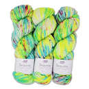 Baah Yarn Sequoia - Toucan Do It-2