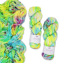 Baah Yarn Sequoia - Toucan Do It-1