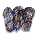 Malabrigo Rasta - Trompo-2