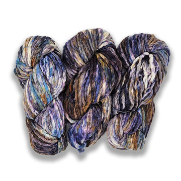 Malabrigo Rasta - Trompo - 0