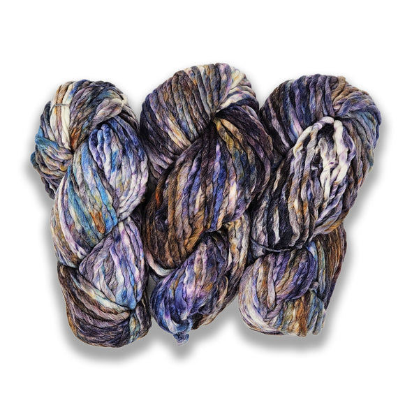 Malabrigo Rasta - Trompo