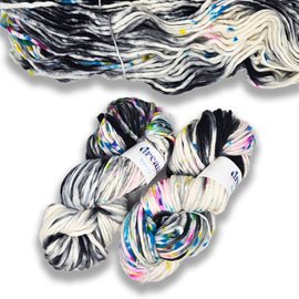 Dream in Color Yarn | Savvy | Tucson