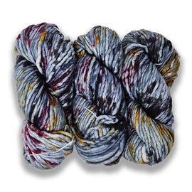 Malabrigo Rasta - Tundra - 0