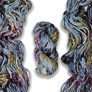 Malabrigo Rasta - Tundra-1