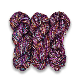 Manos Del Uruguay | Marla | Twilight