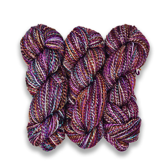 Manos Del Uruguay | Marla | Twilight