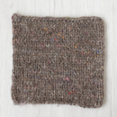 DHG Cyrcus - Underbrush-2