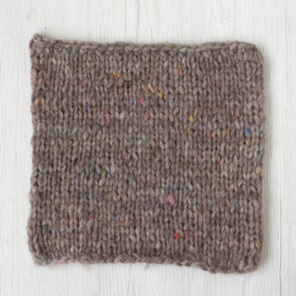 DHG Cyrcus - Underbrush