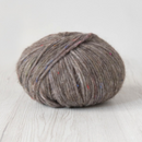 DHG Cyrcus - Underbrush-1