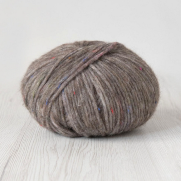 DHG Cyrcus - Underbrush