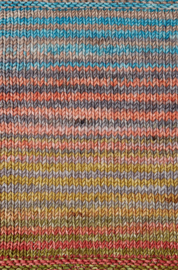 Urth Yarns | Uneek Worsted | Colour 4027 - 0