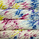 Malabrigo Rasta - Unicorn Bark-3