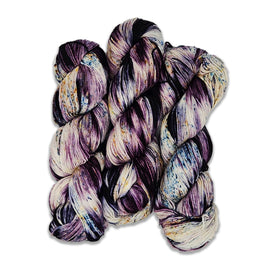 Malabrigo Sock - Ursula