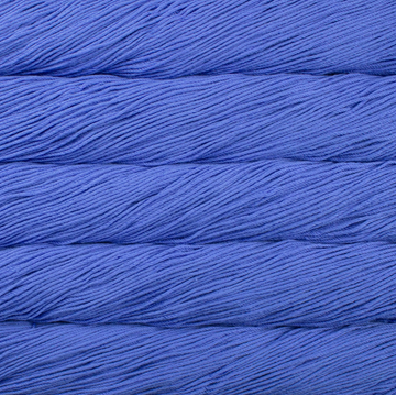 Malabrigo Rios - Uruguay