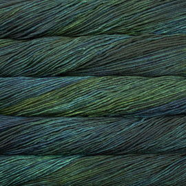 Malabrigo Rios - Vaa