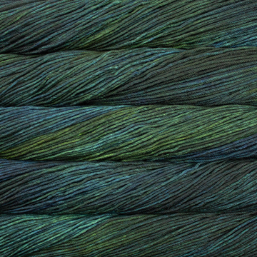 Malabrigo Rios - Vaa