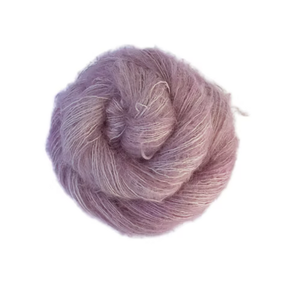 Malabrigo Mohair - Valentina