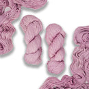 Malabrigo Rios - Valentina-1