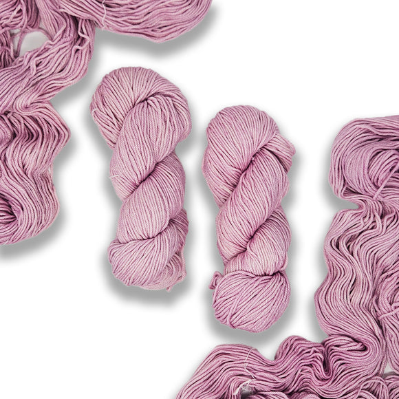 Malabrigo Rios - Valentina