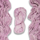 Malabrigo Rasta - Valentina-1