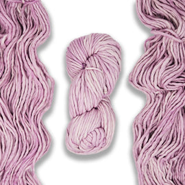 Malabrigo Rasta - Valentina