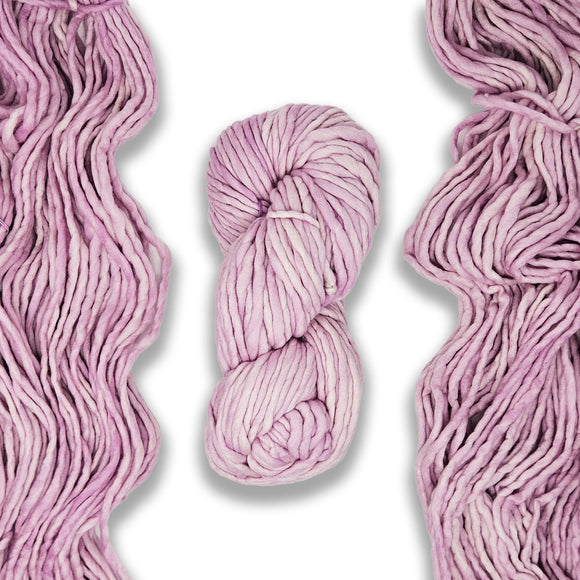 Malabrigo Rasta - Valentina