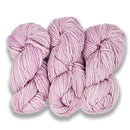 Malabrigo Rasta - Valentina-2