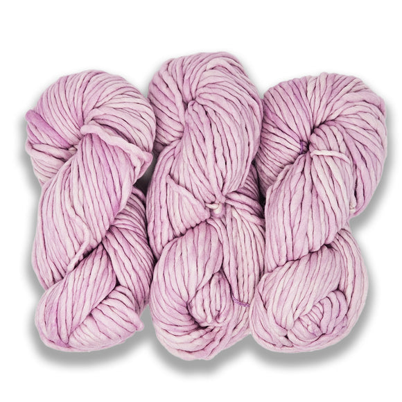 Malabrigo Rasta - Valentina