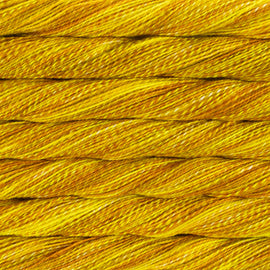 Malabrigo Torzal - Van Gogh Sunflower