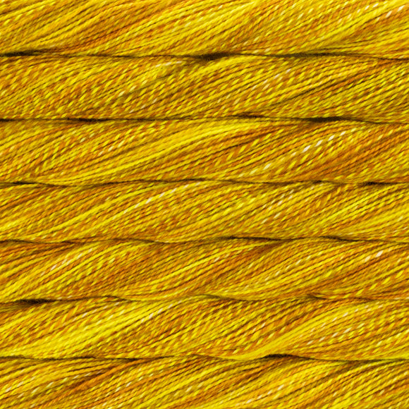 Malabrigo Torzal - Van Gogh Sunflower