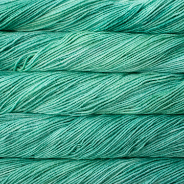 Malabrigo Seis Cabos - Veinte