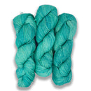 Malabrigo Sock - Veinte-1