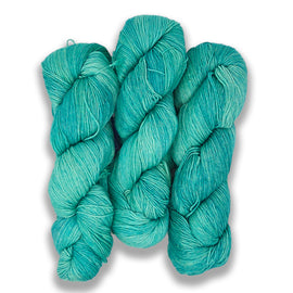 Malabrigo Sock - Veinte
