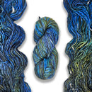 Malabrigo Rasta - Verde Azul-1