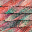 Malabrigo Sock - Vicennial-2
