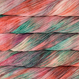 Malabrigo Sock - Vicennial - 0