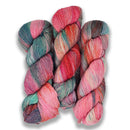 Malabrigo Sock - Vicennial-1