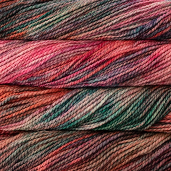 Malabrigo Vientos - Vicennial