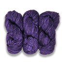 Malabrigo Rasta - Violeta Africana-2