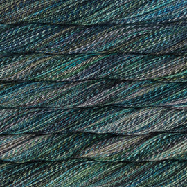 Malabrigo Torzal - Wabi-sabi