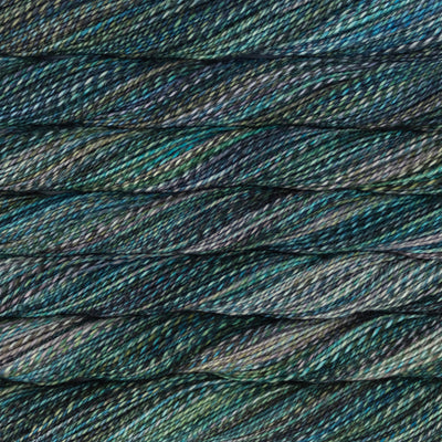 Malabrigo Torzal
