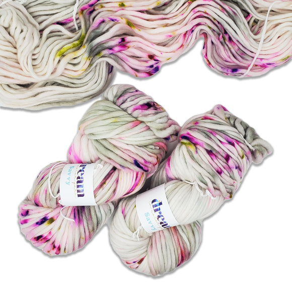 Dream in Color Yarn | Savvy | Whetstone